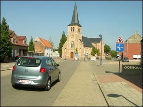Afbeelding
