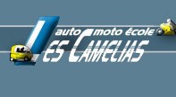Auto-Moto-École - CEPICAM
